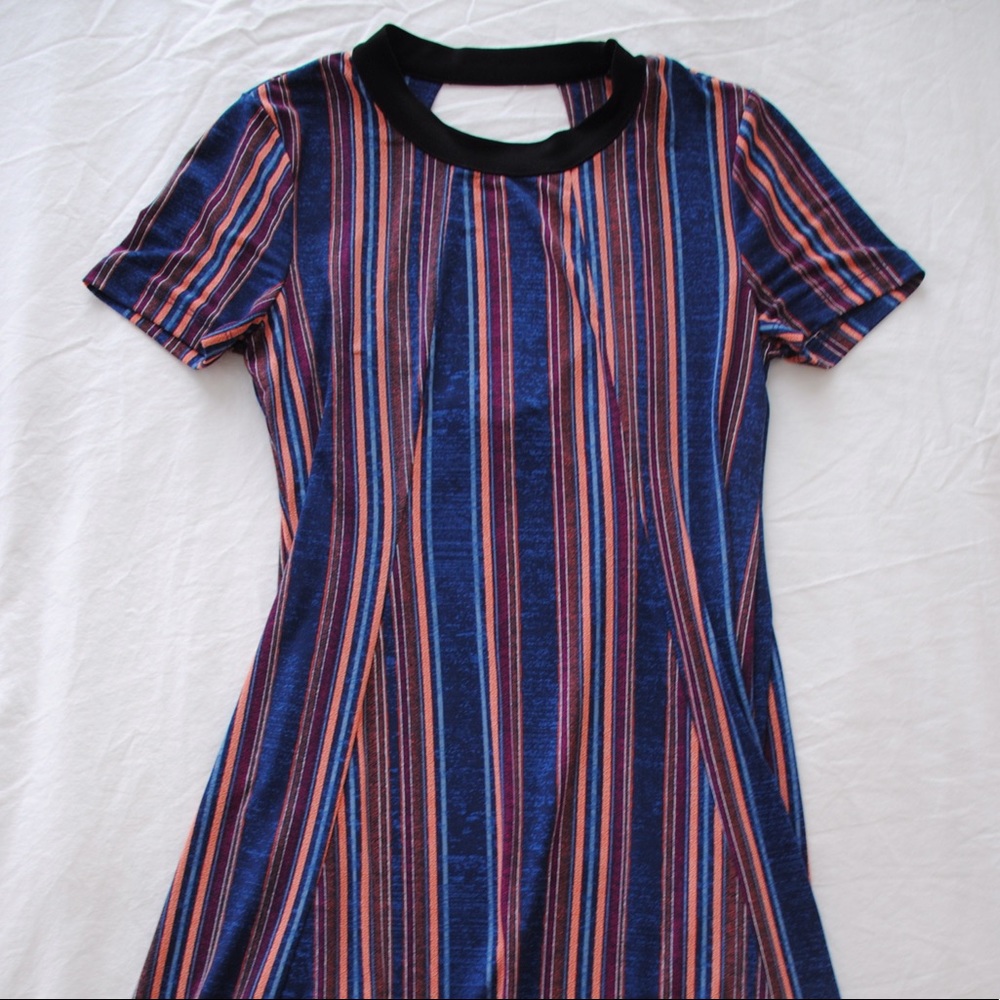 BCBGeneration Dress