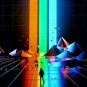 Meet your Posher, Xavier