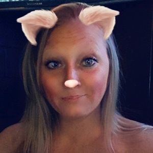 Meet your Posher, Nichole