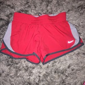 Nike short