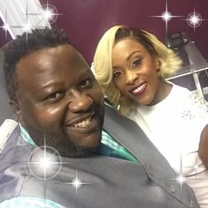 Meet your Posher, Kelli