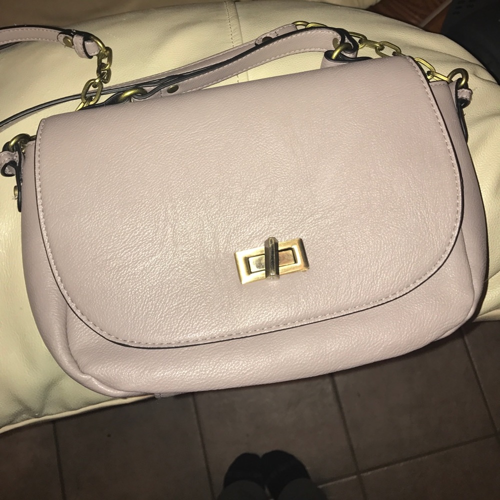 Merona Purse