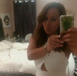 Meet your Posher, Keila