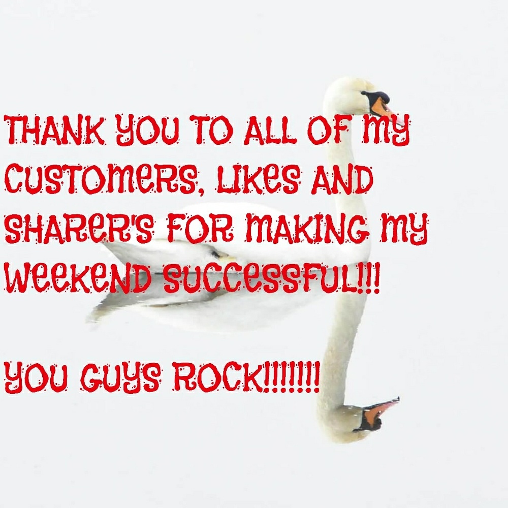 Thank you!!!!