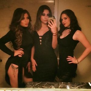 Meet your Posher, Eunice