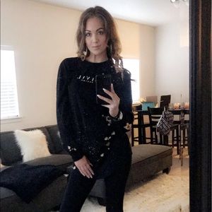 Meet your Posher, Kylie