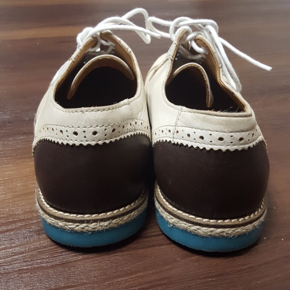 Super Sharp - Picture 2 of 6