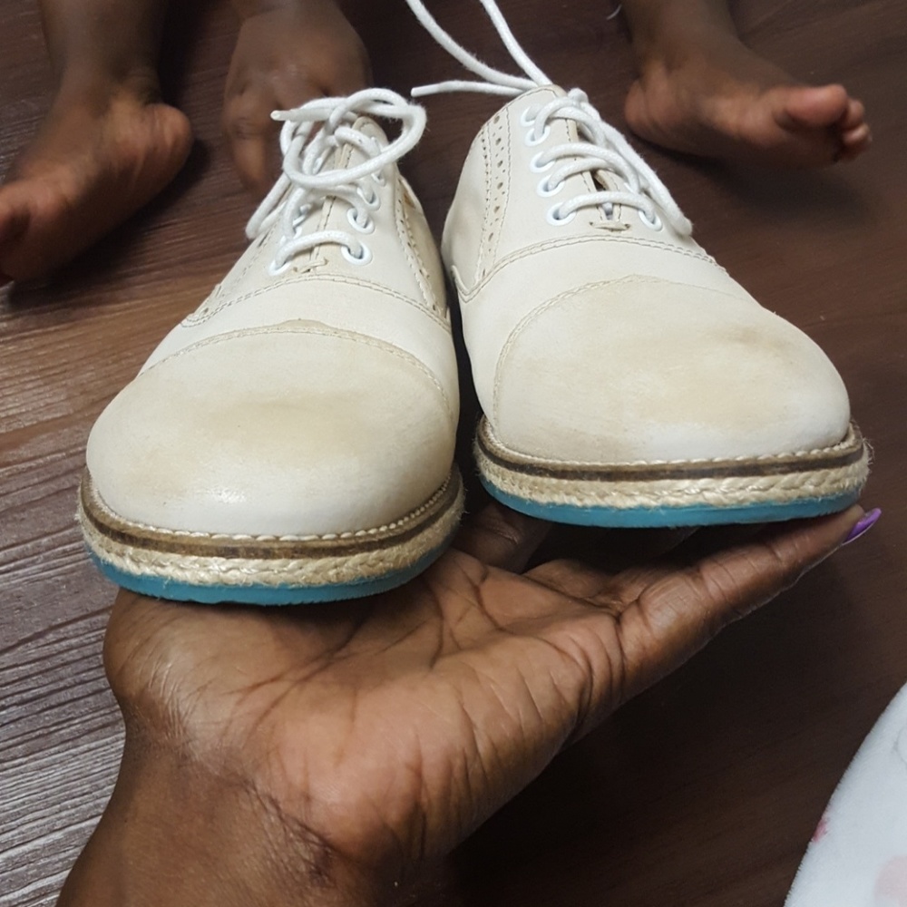 Super Sharp - Picture 3 of 6