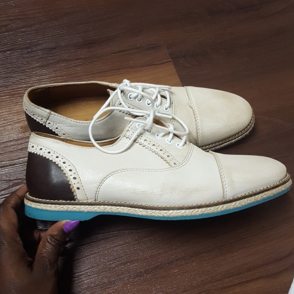 Super Sharp - Picture 4 of 6