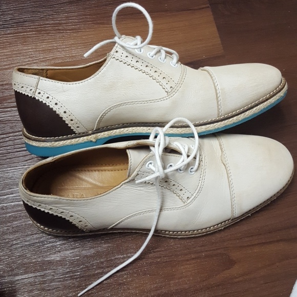 Super Sharp - Picture 5 of 6