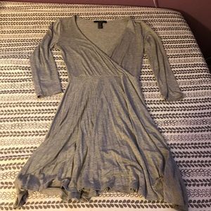 🌟BUNDLE ONLY 🌟Forever 21 Dress