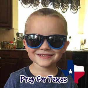 Meet your Posher, Dea