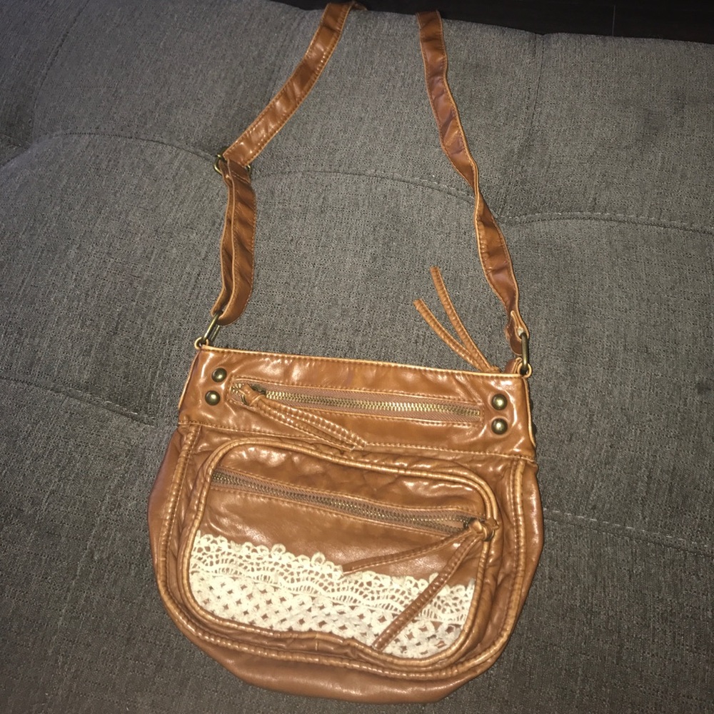 Purse