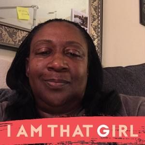 Meet your Posher, Bridgette