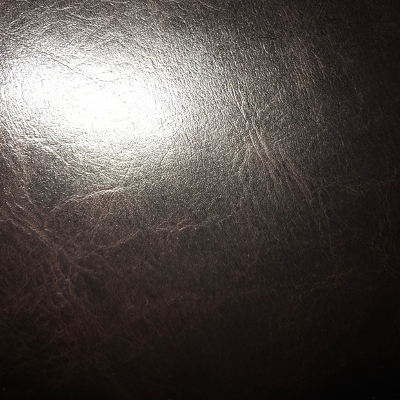 Meet your Posher, Justin - Picture 1 of 1