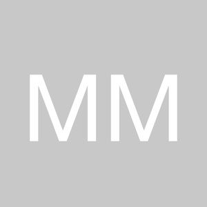 Meet your Posher, Marcy