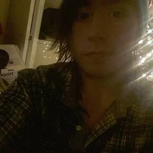 Meet your Posher, Kevin