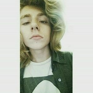 Meet your Posher, Jack