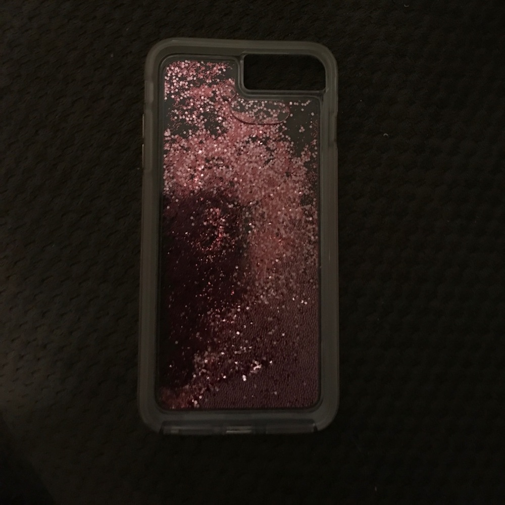 Casemate iPhone 7+ Waterfall case