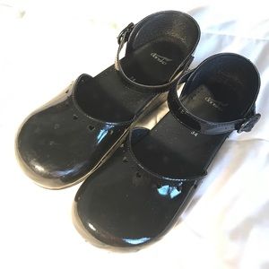 Dansko Mary Janes. Perfect condition