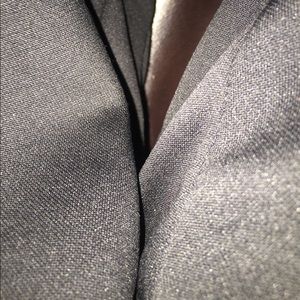 Meet your Posher, Saikou