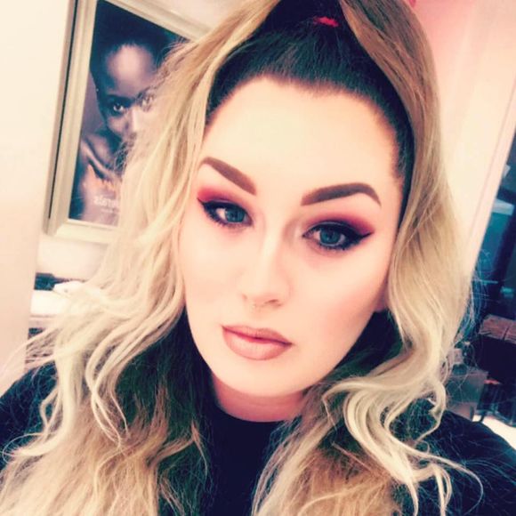 Meet your Posher, Shannon - Picture 1 of 1