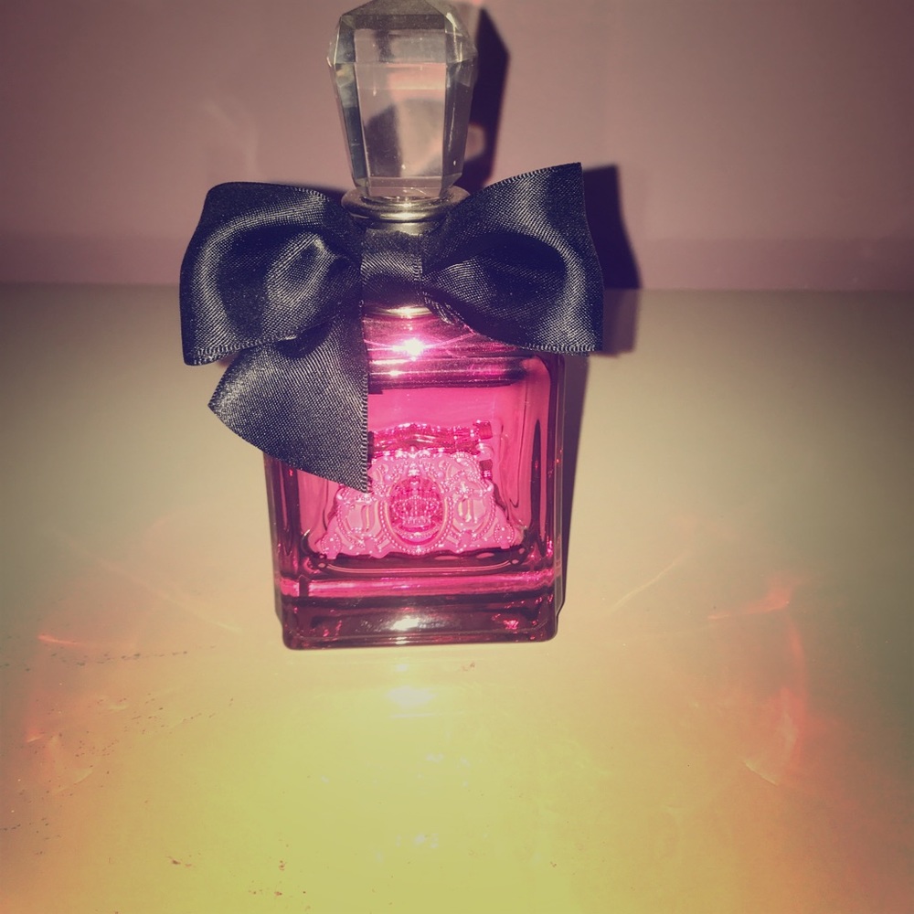 Viva La Juicy Noir