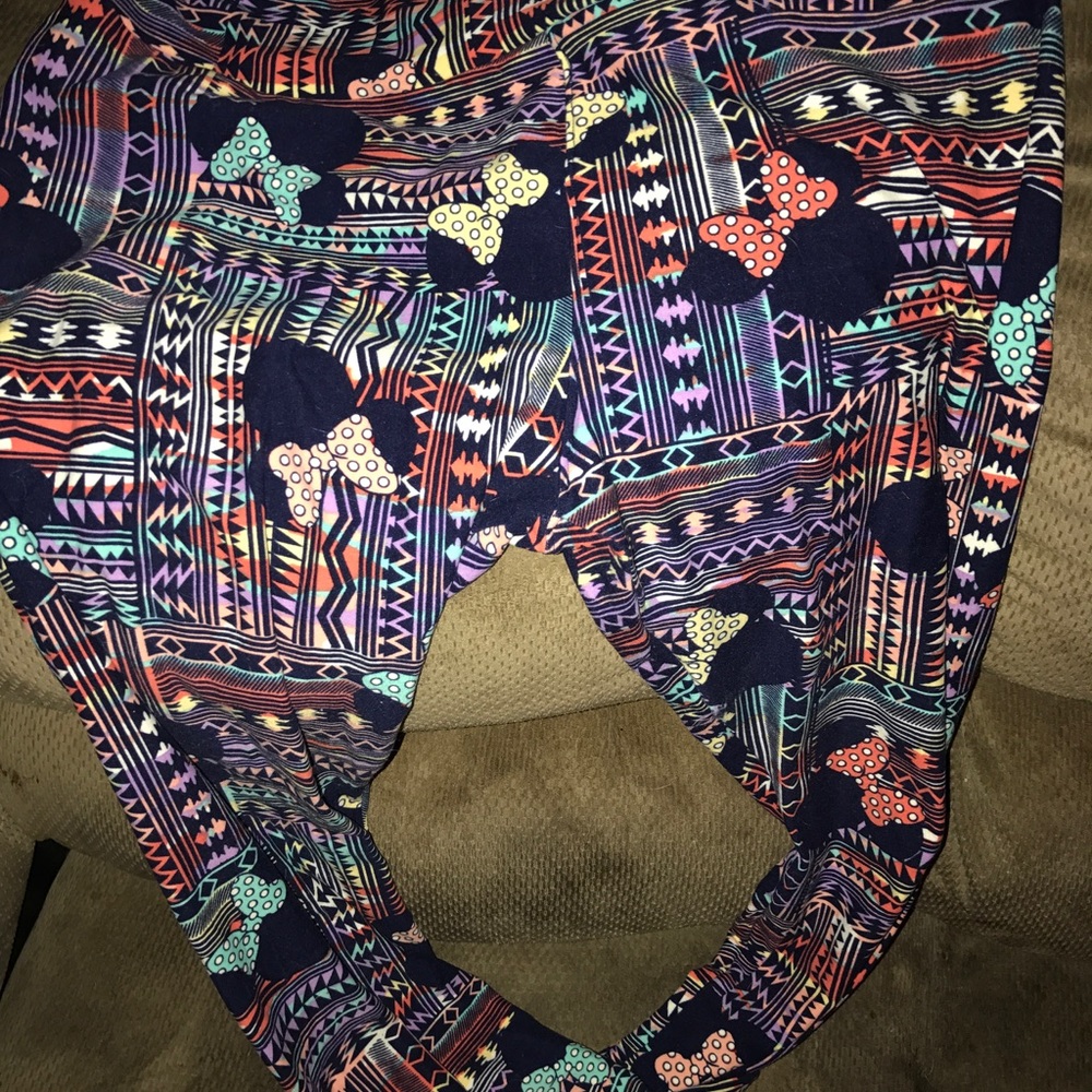 Lularoe talll n curvy