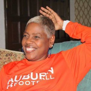 Meet your Posher, Daren