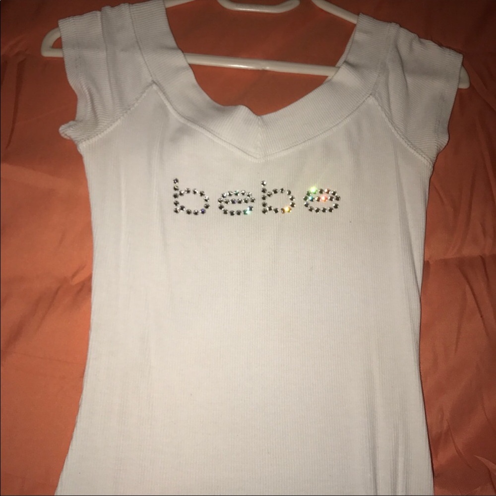 Bebe Size : XS