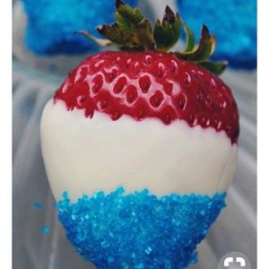 Meet your Posher, Jakeya