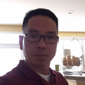 Meet your Posher, Hao