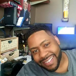 Meet your Posher, Henry