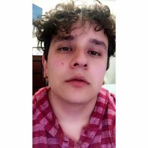 Meet your Posher, Pedro mario