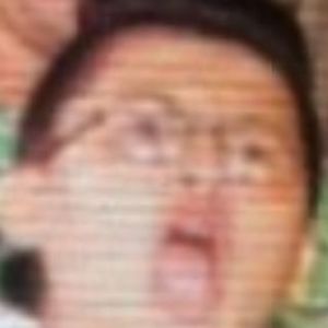 Meet your Posher, Pedro