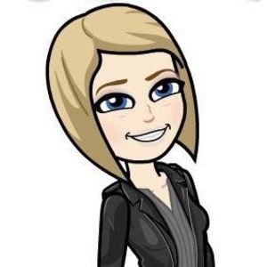 Meet your Posher, Debra