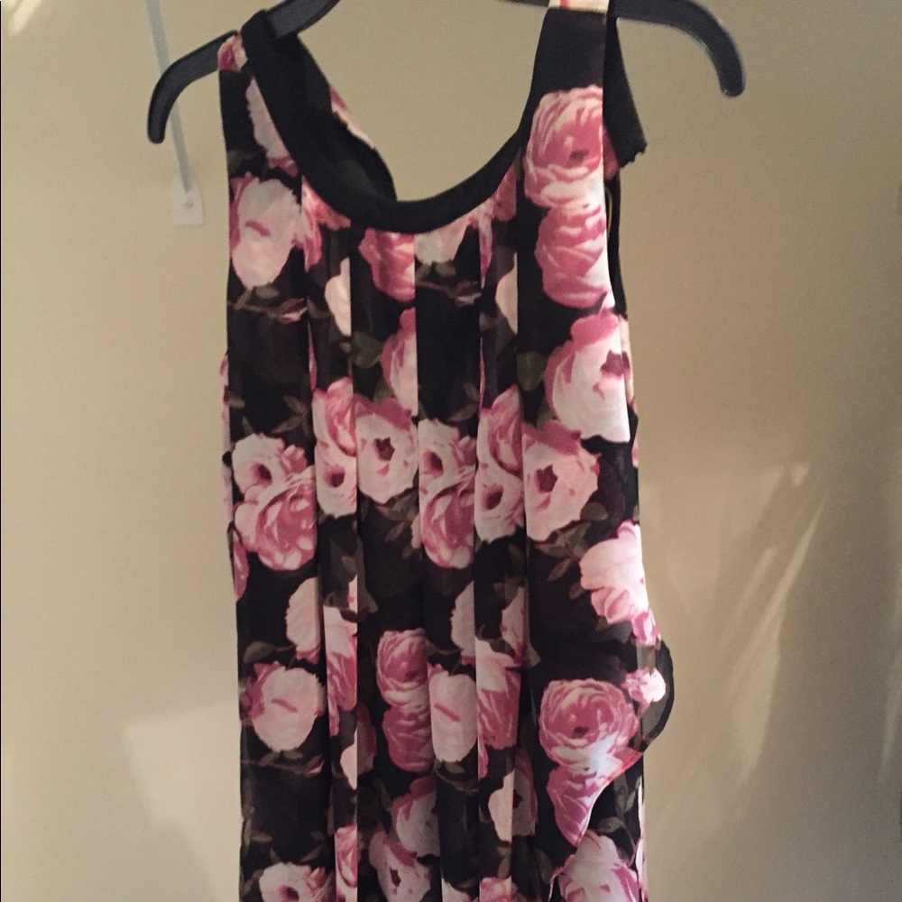 👗BCBGeneration dress