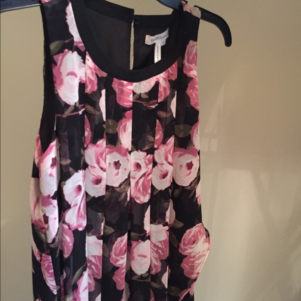 👗BCBGeneration dress - Picture 5 of 8