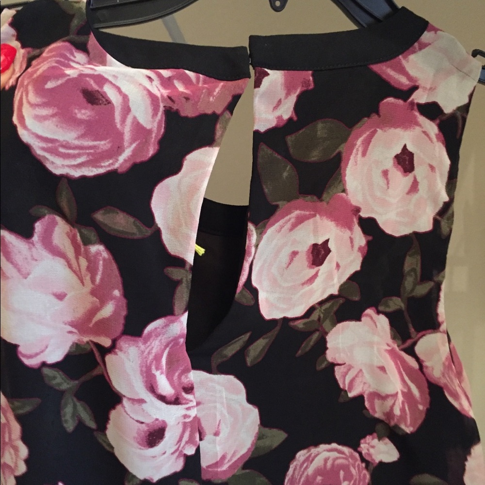 👗BCBGeneration dress - Picture 7 of 8