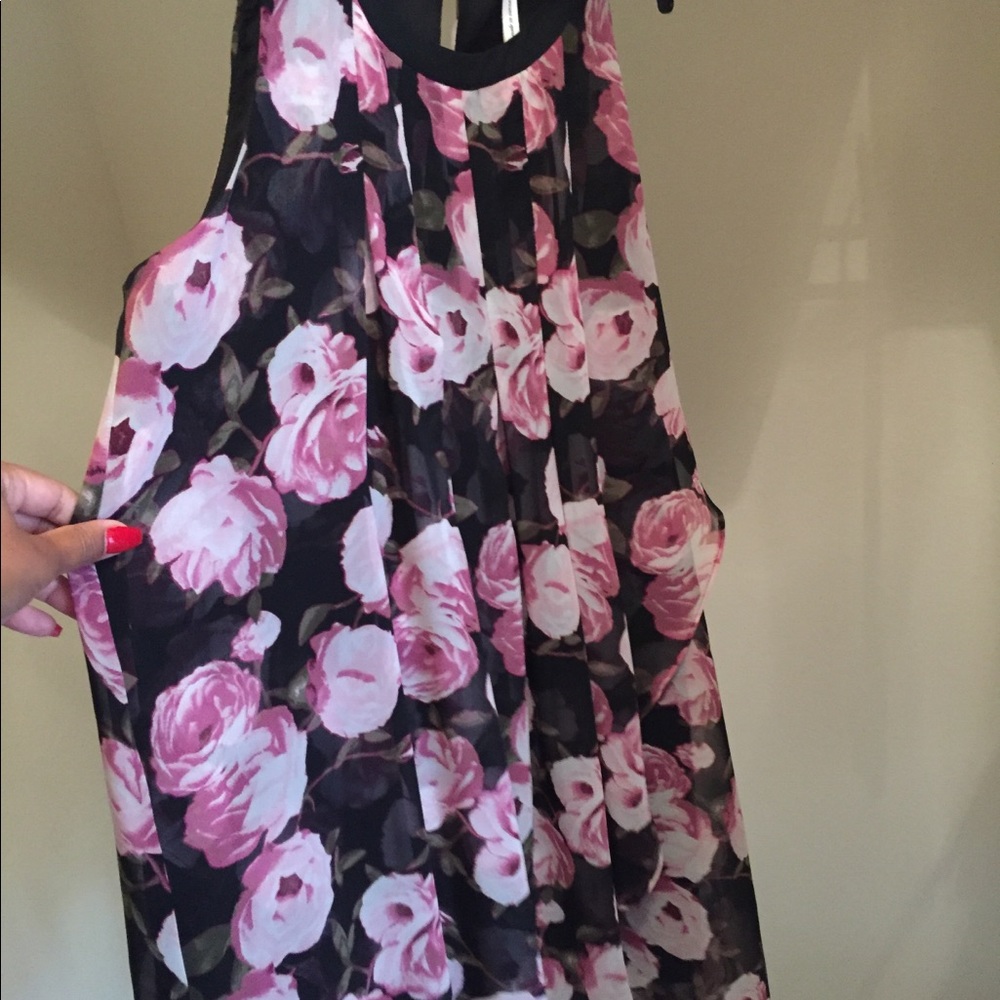 👗BCBGeneration dress - Picture 8 of 8