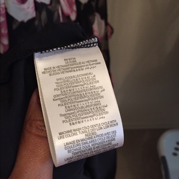 👗BCBGeneration dress - Picture 3 of 8