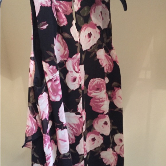 👗BCBGeneration dress - Picture 4 of 8