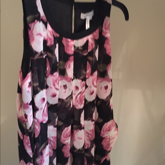 👗BCBGeneration dress - Picture 6 of 8