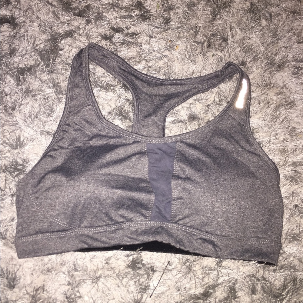 Reebok Sportsbra