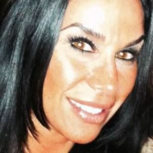 Meet your Posher, Carmen