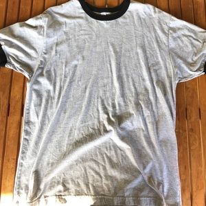 American Apparel T-Shirt