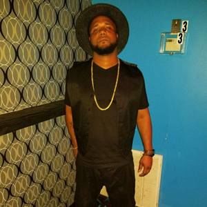 Meet your Posher, Marcas