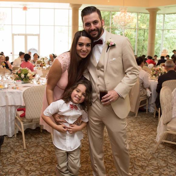 Meet your Posher, Marea - Picture 1 of 1