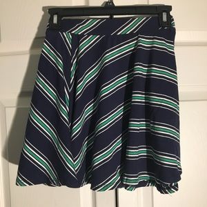 Skater Skirt bundle (Offer for individual skirt)