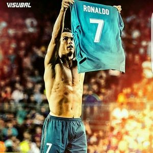 Meet your Posher, Kastriot